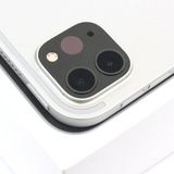 �ڼ��ߤʤߡۢ�ipad Pro 12.9�����(��4����) MXAU2J/A 256GB�����