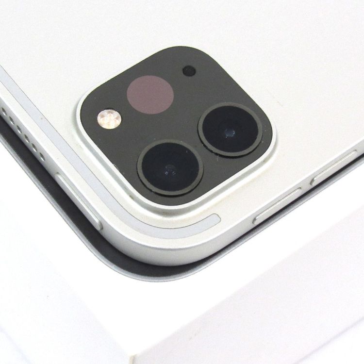 �ڼ��ߤʤߡۢ�ipad Pro 12.9�����(��4����) MXAU2J/A 256GB�����