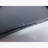 �ڼ��ߤʤߡۢ�SONY��Xperia Z2 Tablet��SGP512�����