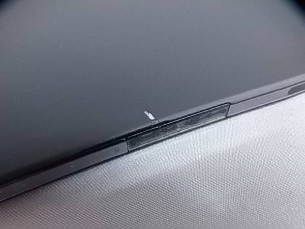 �ڼ��ߤʤߡۢ�SONY��Xperia Z2 Tablet��SGP512�����