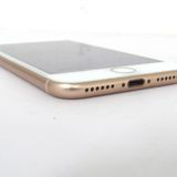 �ڼ��ߤʤߡۢ�AU��iphone8 MQ7A2J/A 64GB ������� ��Ƚ�ꢣ���