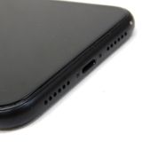 ڼߤʤߡۢSIMե꡼iphoneXR MT002J/A 64GB ֥å