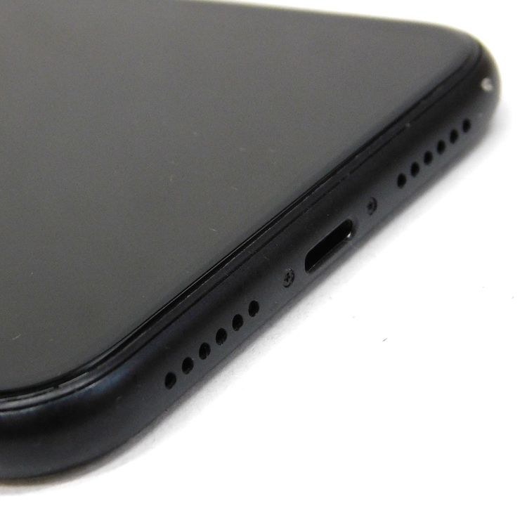 ڼߤʤߡۢSIMե꡼iphoneXR MT002J/A 64GB ֥å