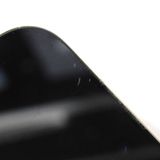 �ڼ��ߤʤߡۢ�au��iphone16Pro 256GB MYN33J/A �ʥ����� �������