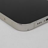 ڼߤʤߡۢSoftbankiphone12 128GB MGHV3J/A ۥ磻Ȣ