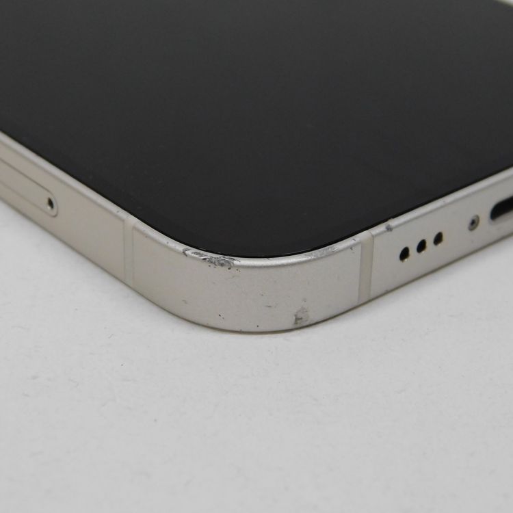 ڼߤʤߡۢSoftbankiphone12 128GB MGHV3J/A ۥ磻Ȣ