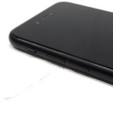 ڼߤʤߡۢSIMե꡼iphoneSE2 128GB MXD02J/A ֥åš