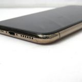 �ڼ��ߤʤߡۢ�Docomo��iphoneXs MTE22J/A 256GB ������� ��Ƚ�ꢣ���