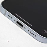 �ڼ��ߤʤߡۢ�au��iPhone15 128GB �֥롼 MTML3J/A �������