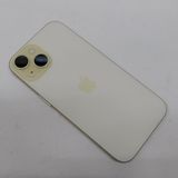 ڼߤʤߡۢSIMե꡼iphone15 MTMK3J/A 128GB 