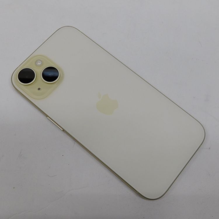 ڼߤʤߡۢSIMե꡼iphone15 MTMK3J/A 128GB 
