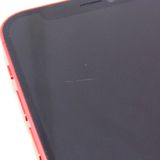 �ڼ��ߤʤߡۢ�docomo��iphone12mini MGAE3J/A 64GB ��Ƚ�ꢣ���