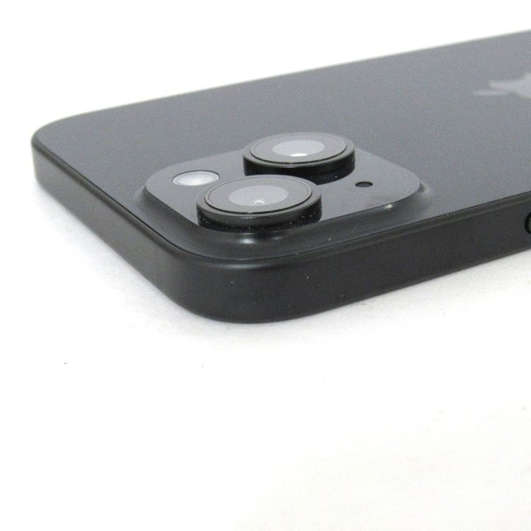 ڼߤʤߡۢSoftbankiphone15 Plus 3M457J/A 128GB