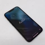 �ڼ��ߤʤߡۢ�Softbank��iPhone16e MD1Q4J/A 128GB �֥�å� ��������