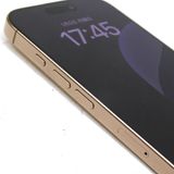 �ڼ��ߤʤߡۢ�Softbank��iphone16Pro MYNA3J/A 1TB ������š�����