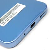 ڼߤʤߡۢYmobileZTE Libero 5G IV A302ZT ֥롼 