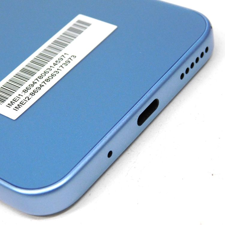 ڼߤʤߡۢYmobileZTE Libero 5G IV A302ZT ֥롼 