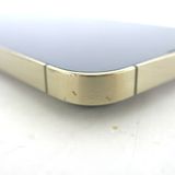 �ڼ��ߤʤߡۢ�Softbank��iphone13 Pro MLUQ3J/A 256GB ��Ƚ�ꢣ���