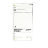 ڼߤʤߡۢSIMե꡼iphone16 MYDQ3J/A 128GB֥å̤ѡ̤