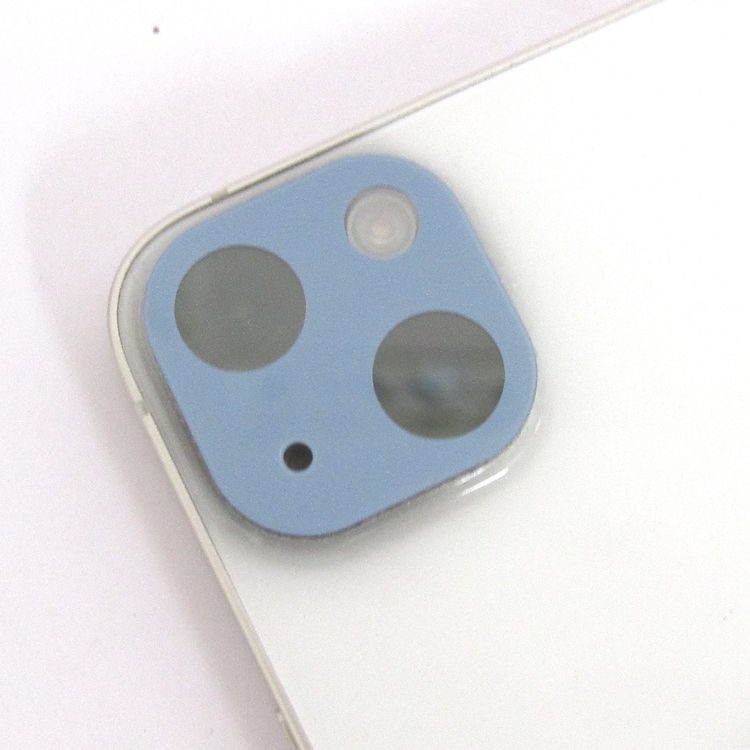 �ڼ��ߤʤߡۢ�AU��iphone14 MPUQ3J/A 128GB �������饤�� ��Ƚ�ꢣ���