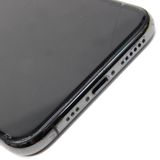 �ڼ��ߤʤߡۢ�SB��iPhone11Pro 256GB NWC72J/A ���쥤 �������