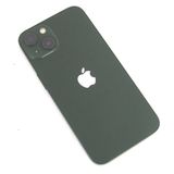 �ڼ��ߤʤߡ� ��Docomo��iphone13 MNGH3J/A 256GB ���꡼�� �������