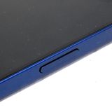 �ڼ��ߤʤߡۢ�SIM�ե꡼��iPhone12mini MGDP3J/A 128GB �֥롼���������