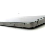 �ڼ��ߤʤߡۢ�docomo��iphone13 Pro MLUE3J/A 128GB ��Ƚ�ꢣ���