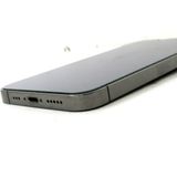 �ڼ��ߤʤߡۢ�docomo��iphone13 Pro MLUE3J/A 128GB ��Ƚ�ꢣ���