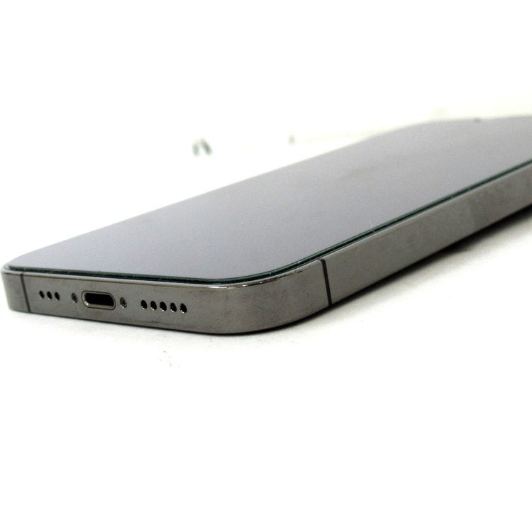 �ڼ��ߤʤߡۢ�docomo��iphone13 Pro MLUE3J/A 128GB ��Ƚ�ꢣ���