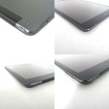 �ڼ��ߤʤߡۢ�AU��ipad (��8����) MYMH2J/A 32GB ��Ƚ�ꢣ���