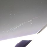 �ڼ��ߤʤߡۢ�SIM�ե꡼��iPhone14Plus MQ4D3J/A 128GB -������