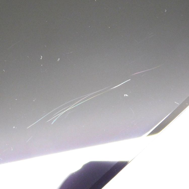 �ڼ��ߤʤߡۢ�SIM�ե꡼��iPhone14Plus MQ4D3J/A 128GB -������