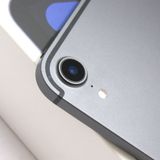 ڼߤʤߡۢAUipad mini 6 MK893J/A 64GB ڡ쥤