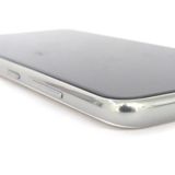 �ڼ��ߤʤߡۢ�UQ��Galaxy A21 SCV49 64GB �ۥ磻�� ��Ƚ�ꢣ���