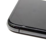 �ڼ��ߤʤߡۢ�SB��iPhone11Pro 256GB NWC72J/A ���쥤 �������