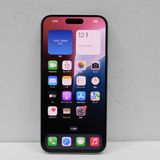 ڼߤʤߡۢAUiphone15Plus 128GB NU0E3J/A ꡼š