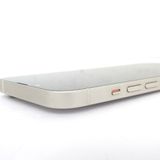 ڼߤʤߡۢAUiphone13 MLND3J/A 128GB 饤Ȣ