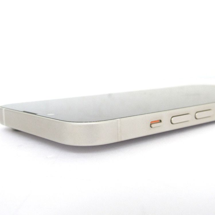 ڼߤʤߡۢAUiphone13 MLND3J/A 128GB 饤Ȣ