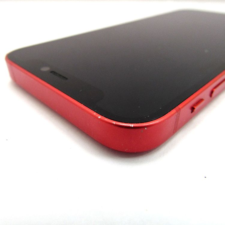 �ڼ��ߤʤߡۢ�docomo��iphone12mini MGAE3J/A 64GB ��Ƚ�ꢣ���