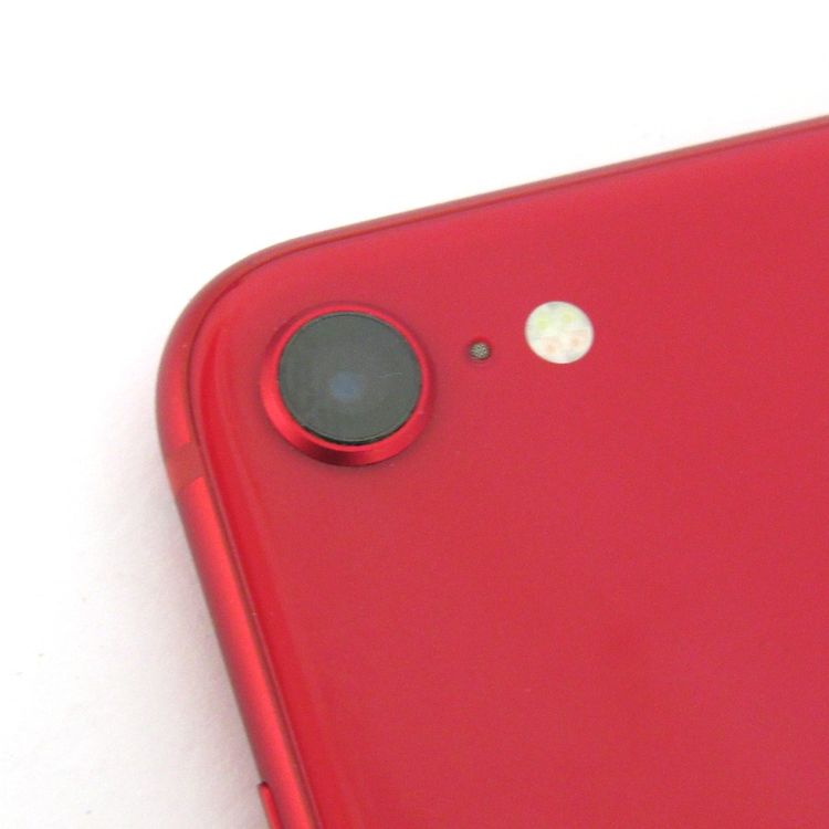 �ڼ��ߤʤߡۢ�Docomo��iphoneSE2 MHGR3J/A 64GB ��å� ��Ƚ�ꢣ���