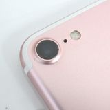 �ڼ��ߤʤߡۢ�Softbank��iphone7 MNCJ2J/A 32GB ��Ƚ�ꢣ���