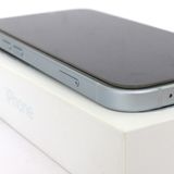 �ڼ��ߤʤߡۢ�Docomo��iphone15 MTML3J/A 128GB �֥롼 ��Ƚ�ꢣ���