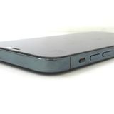 �ڼ��ߤʤߡۢ�AU��iphone12Pro MGMD3J/A 256GB ��Ƚ�ꢣ���