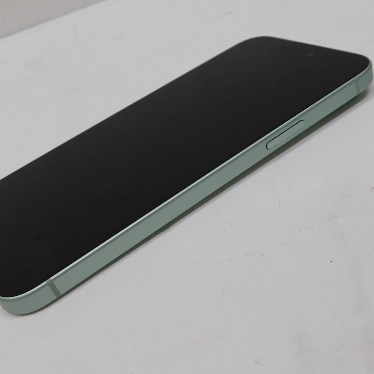 ڼߤʤߡۢAUiphone15Plus 128GB NU0E3J/A ꡼š
