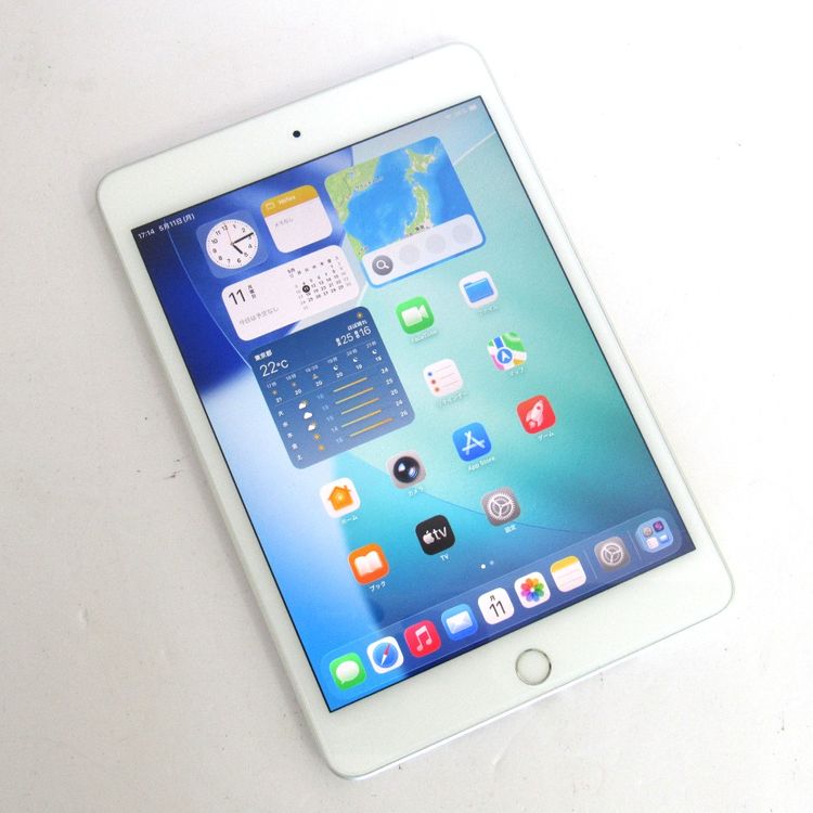 �ڼ��ߤʤߡۢ�ipad mini 5 MUX62J/A 64GB ����С� SIM�ե꡼�����