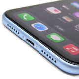 ڼߤʤߡۢauiphoneXR 64GB ֥롼 MT0E2J/A Ƚꢣ