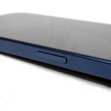 ڼߤʤߡۢSIMե꡼iphone15Pro MTUG3J/A256GB֥롼˥ࢣ