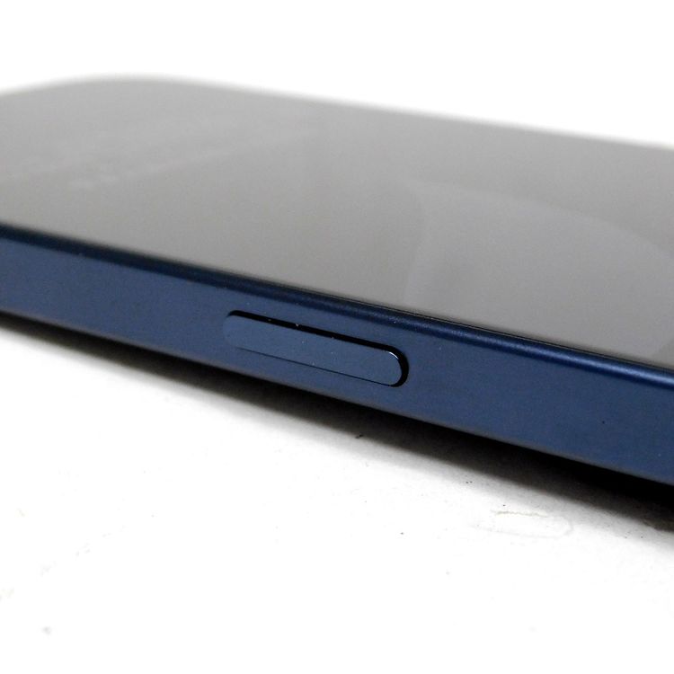 ڼߤʤߡۢSIMե꡼iphone15Pro MTUG3J/A256GB֥롼˥ࢣ
