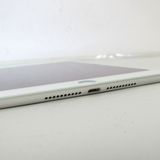 �ڼ��ߤʤߡۢ�ipad mini 5 MUX62J/A 64GB ����С� SIM�ե꡼�����